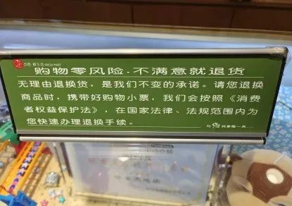 ng电子游戏(中国)官方网站