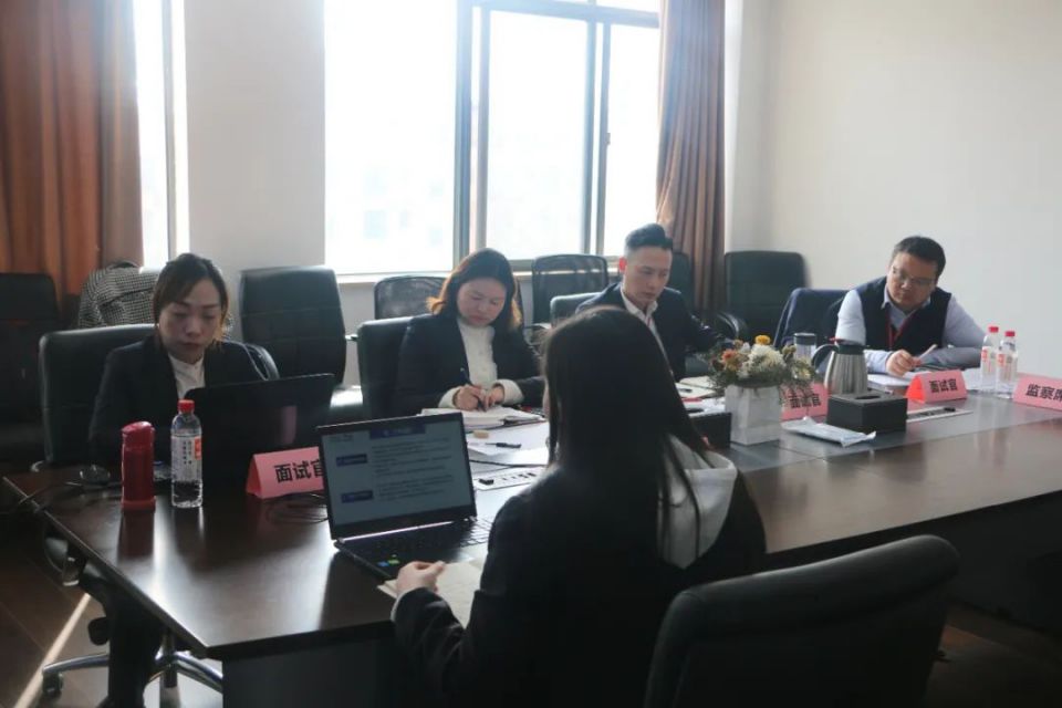 ng电子游戏(中国)官方网站