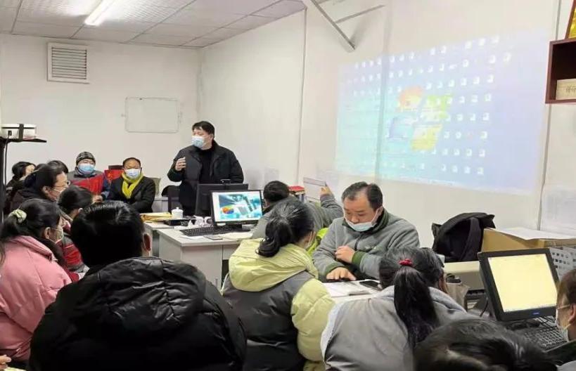 ng电子游戏(中国)官方网站