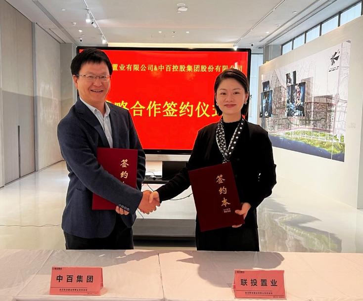 ng电子游戏(中国)官方网站