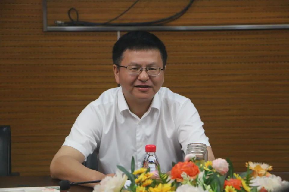 ng电子游戏(中国)官方网站