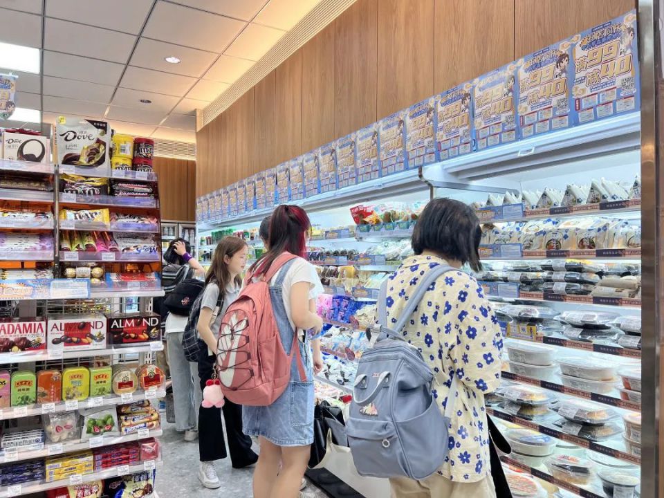 ng电子游戏(中国)官方网站