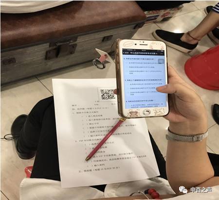 ng电子游戏(中国)官方网站