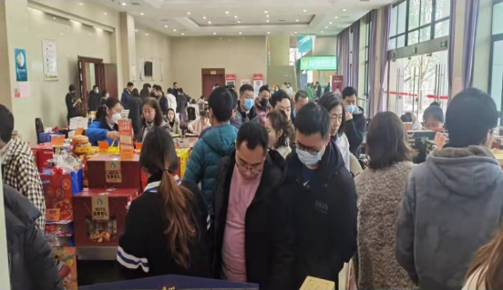 ng电子游戏(中国)官方网站