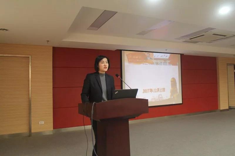 ng电子游戏(中国)官方网站