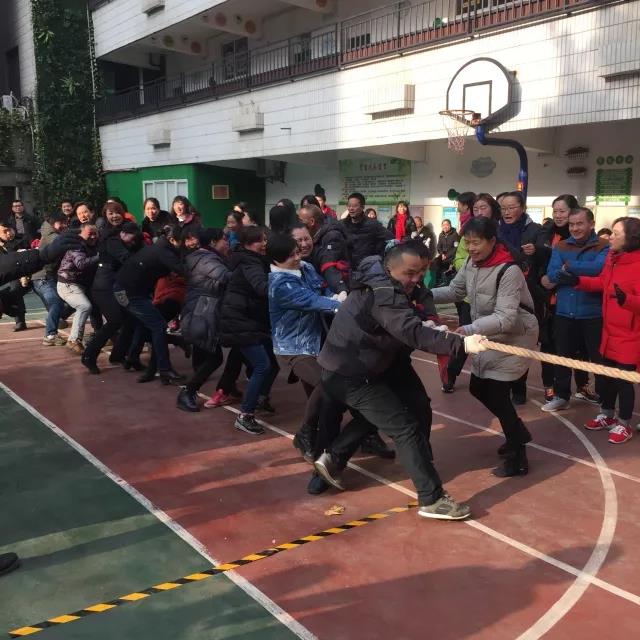 ng电子游戏(中国)官方网站