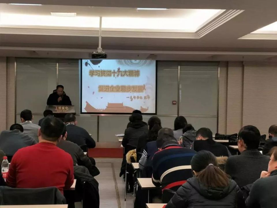 ng电子游戏(中国)官方网站