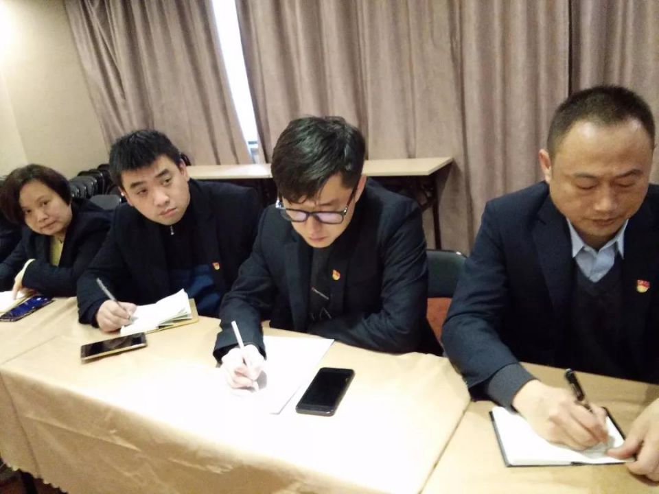 ng电子游戏(中国)官方网站