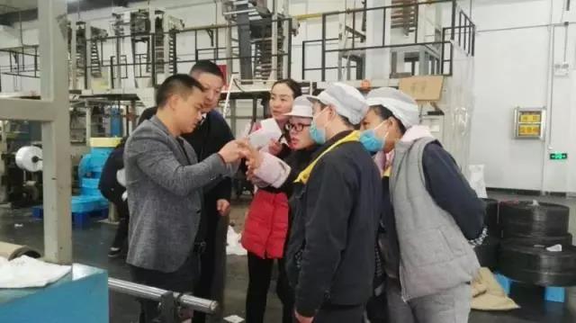 ng电子游戏(中国)官方网站