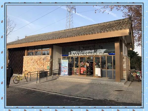 ng电子游戏(中国)官方网站