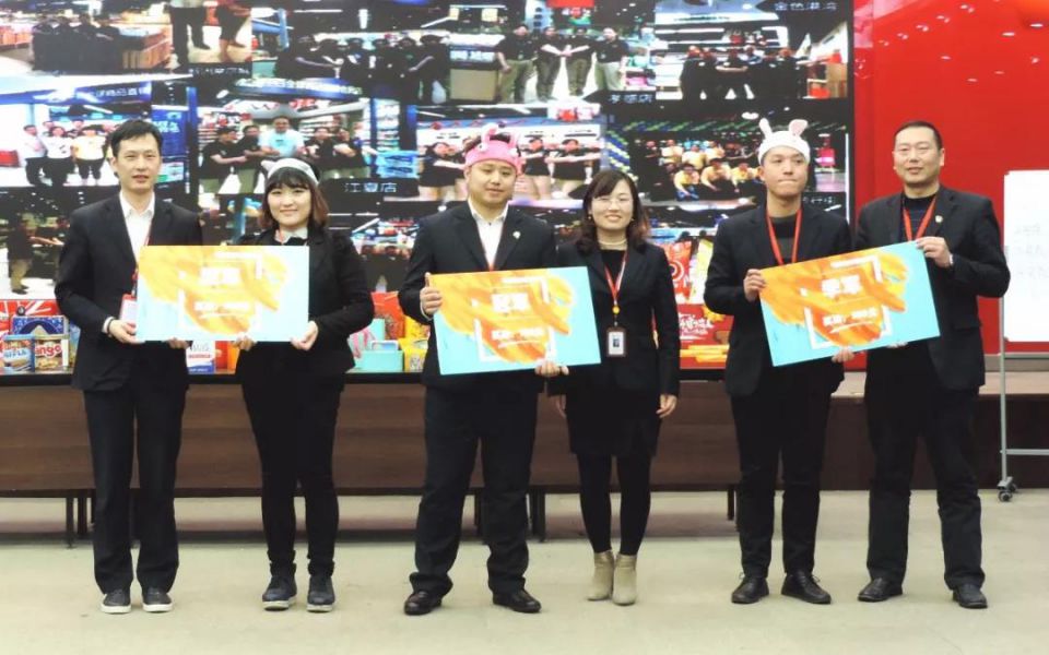 ng电子游戏(中国)官方网站