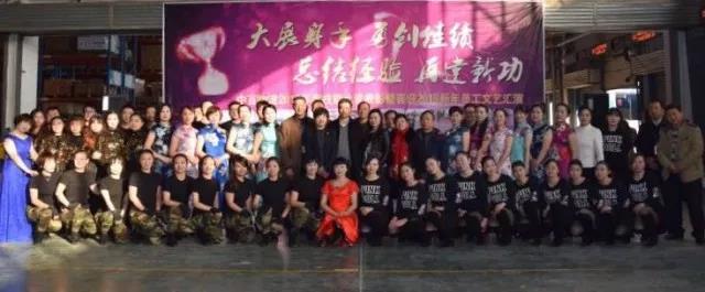 ng电子游戏(中国)官方网站