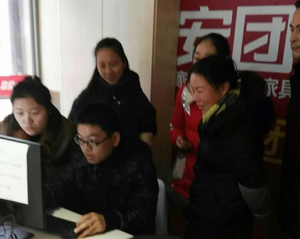 ng电子游戏(中国)官方网站