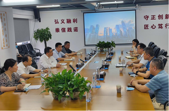 ng电子游戏(中国)官方网站