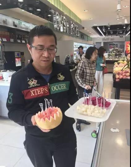 ng电子游戏(中国)官方网站