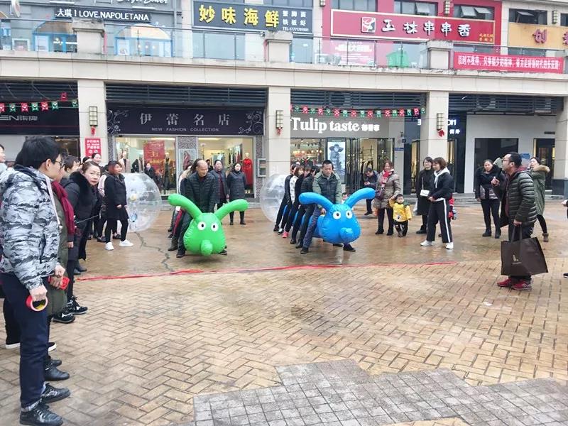 ng电子游戏(中国)官方网站