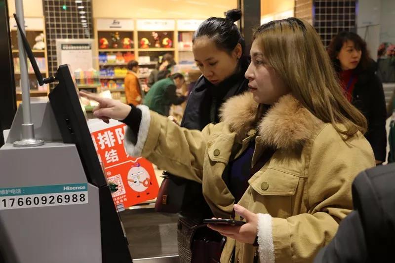 ng电子游戏(中国)官方网站