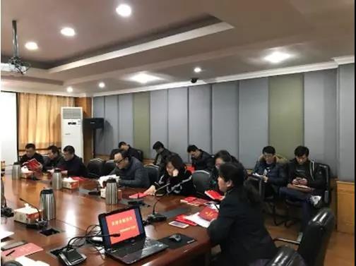 ng电子游戏(中国)官方网站