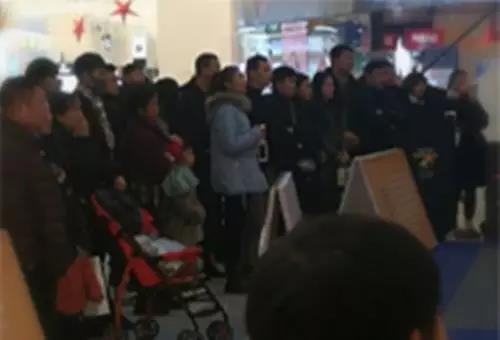 ng电子游戏(中国)官方网站