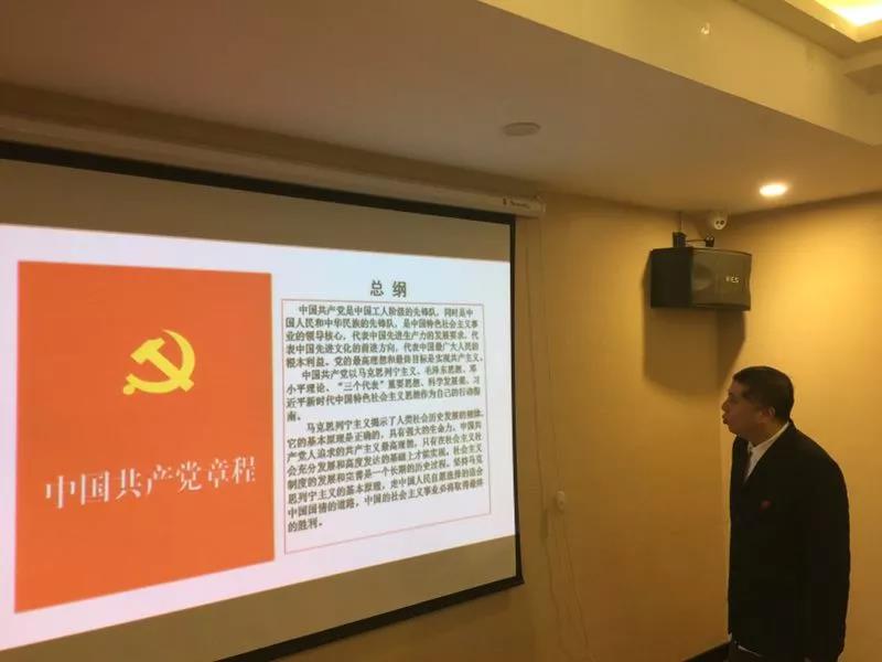 ng电子游戏(中国)官方网站