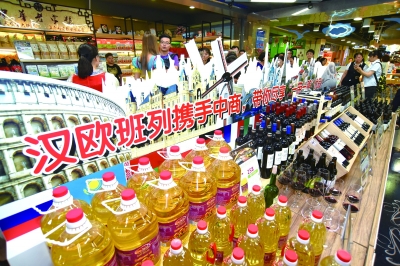 ng电子游戏(中国)官方网站