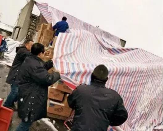 ng电子游戏(中国)官方网站