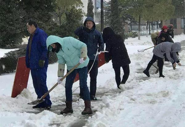 ng电子游戏(中国)官方网站