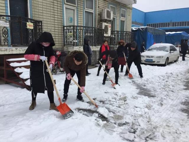 ng电子游戏(中国)官方网站