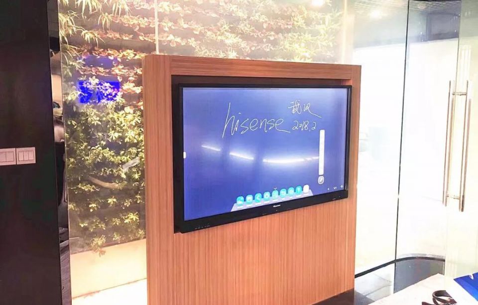 ng电子游戏(中国)官方网站