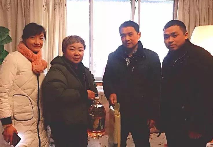 ng电子游戏(中国)官方网站