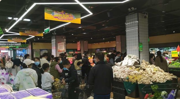 ng电子游戏(中国)官方网站