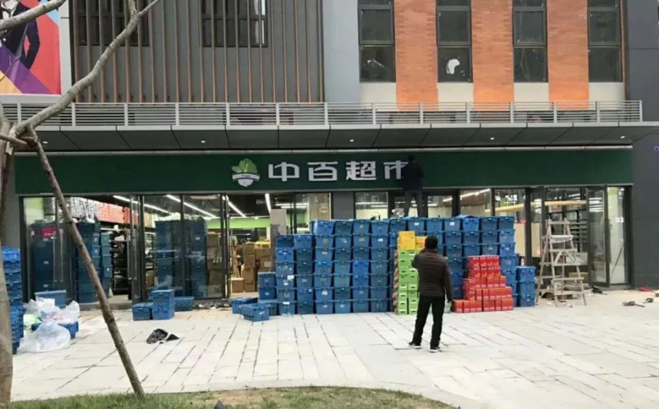 ng电子游戏(中国)官方网站