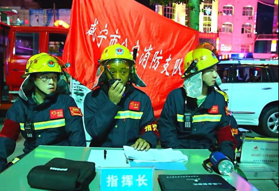 ng电子游戏(中国)官方网站