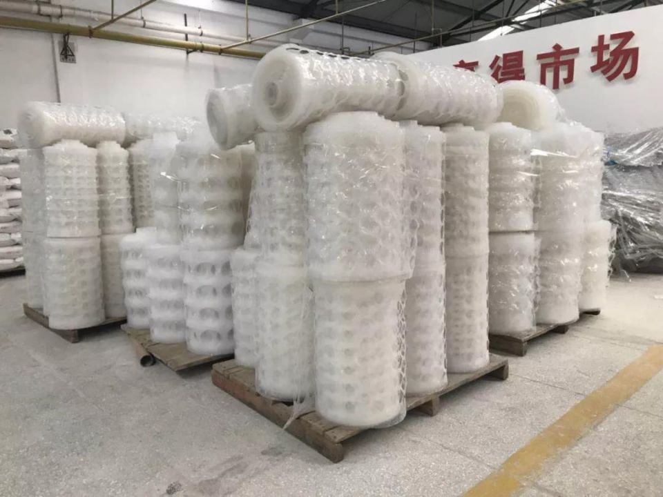 ng电子游戏(中国)官方网站