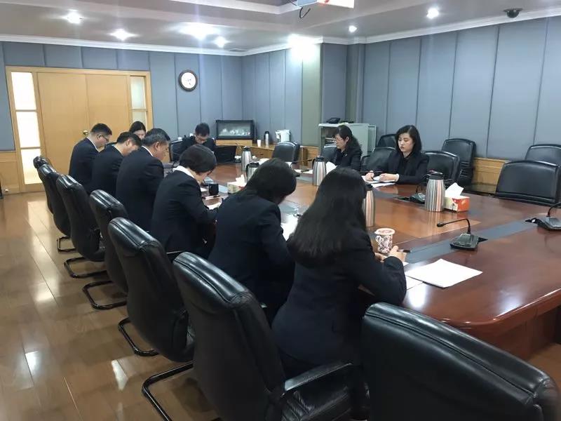 ng电子游戏(中国)官方网站