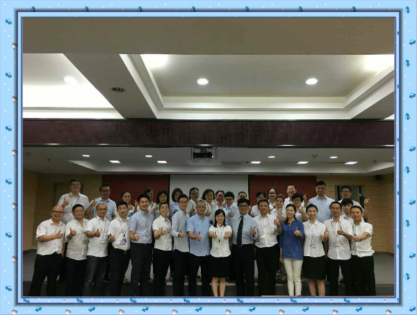 ng电子游戏(中国)官方网站