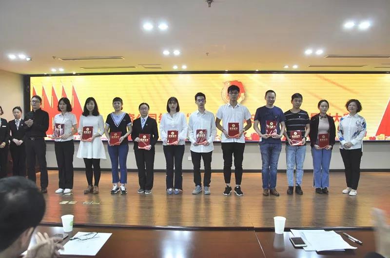 ng电子游戏(中国)官方网站