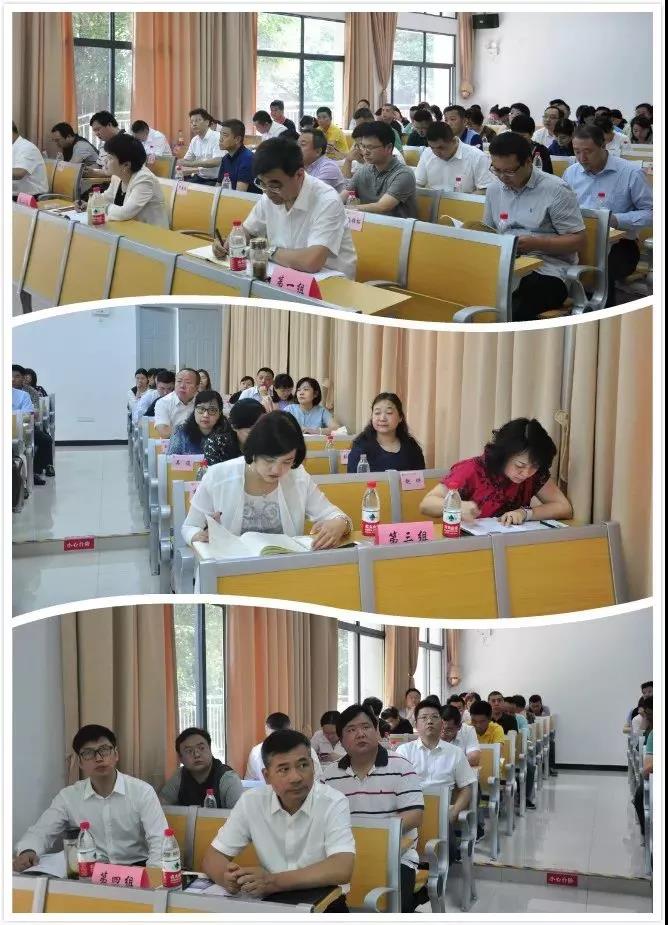 ng电子游戏(中国)官方网站