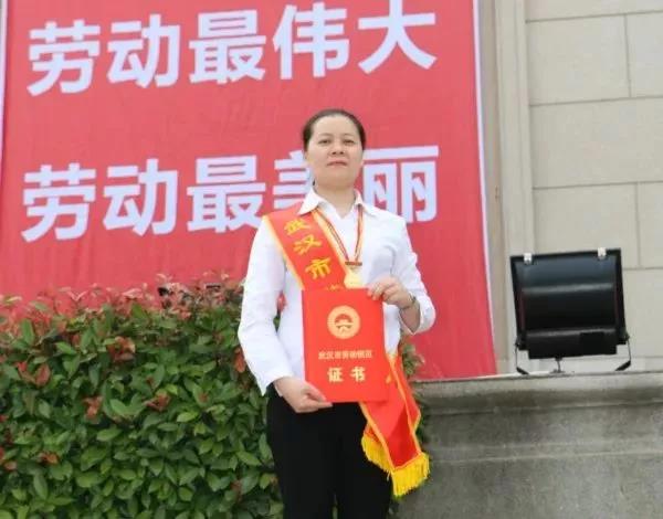 ng电子游戏(中国)官方网站