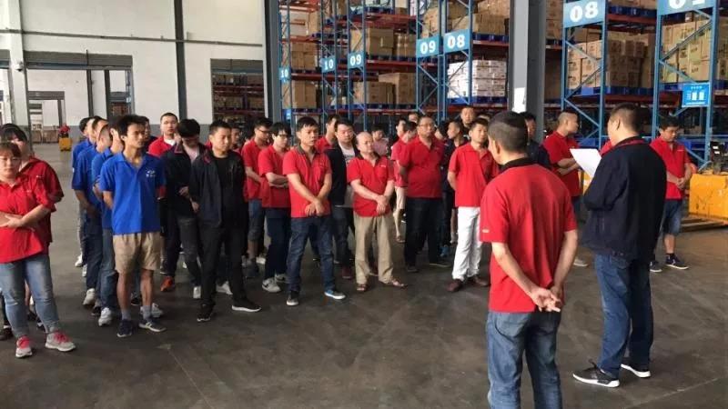 ng电子游戏(中国)官方网站