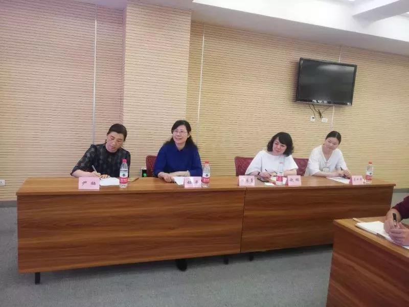 ng电子游戏(中国)官方网站