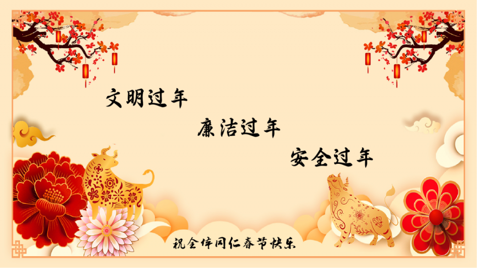 ng电子游戏(中国)官方网站