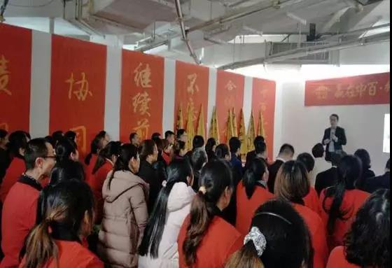 ng电子游戏(中国)官方网站