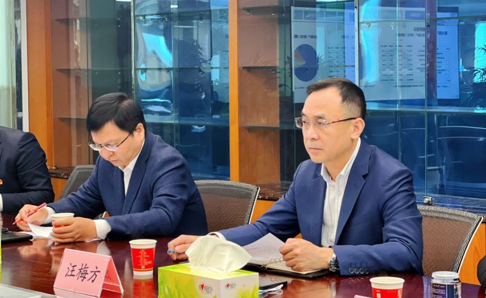 ng电子游戏(中国)官方网站