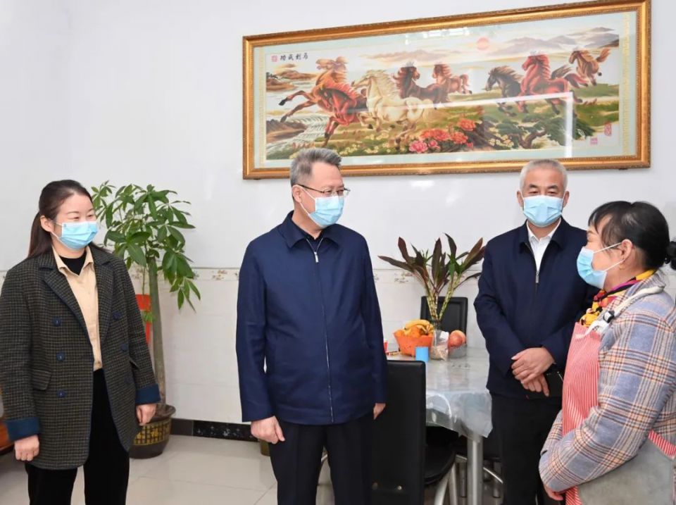 ng电子游戏(中国)官方网站