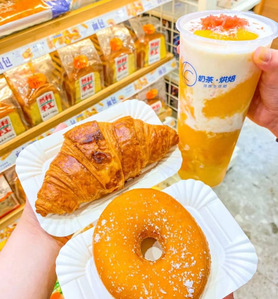 ng电子游戏(中国)官方网站