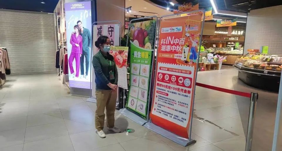 ng电子游戏(中国)官方网站