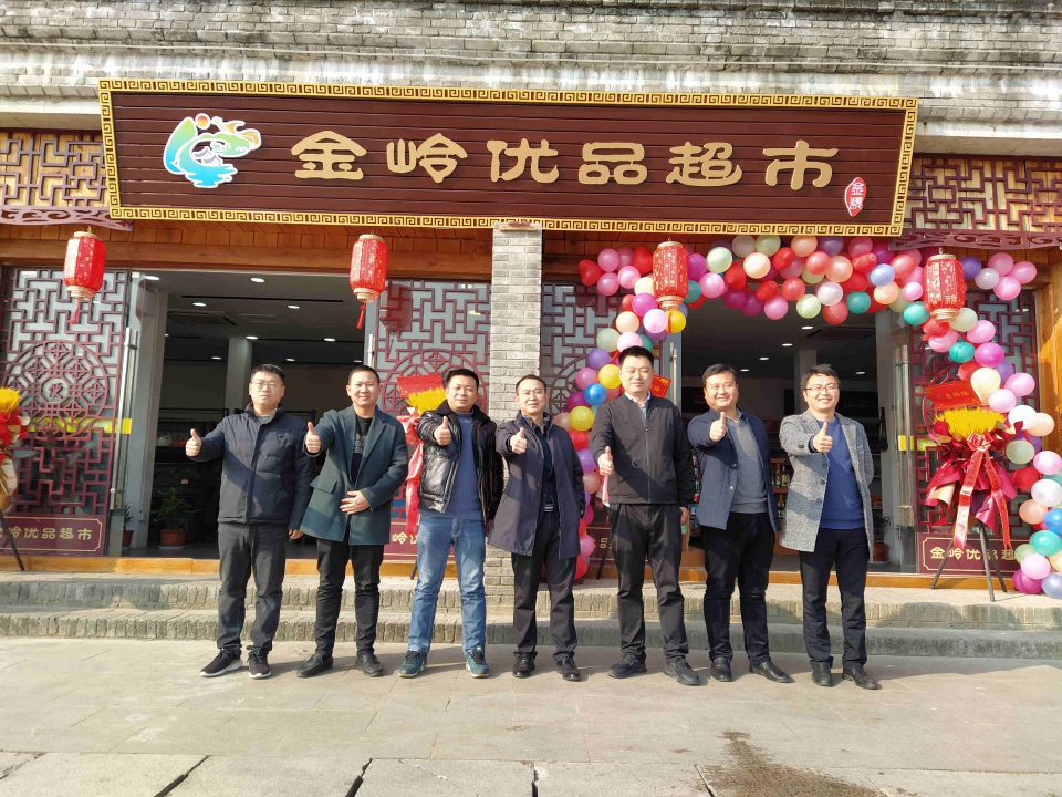 ng电子游戏(中国)官方网站