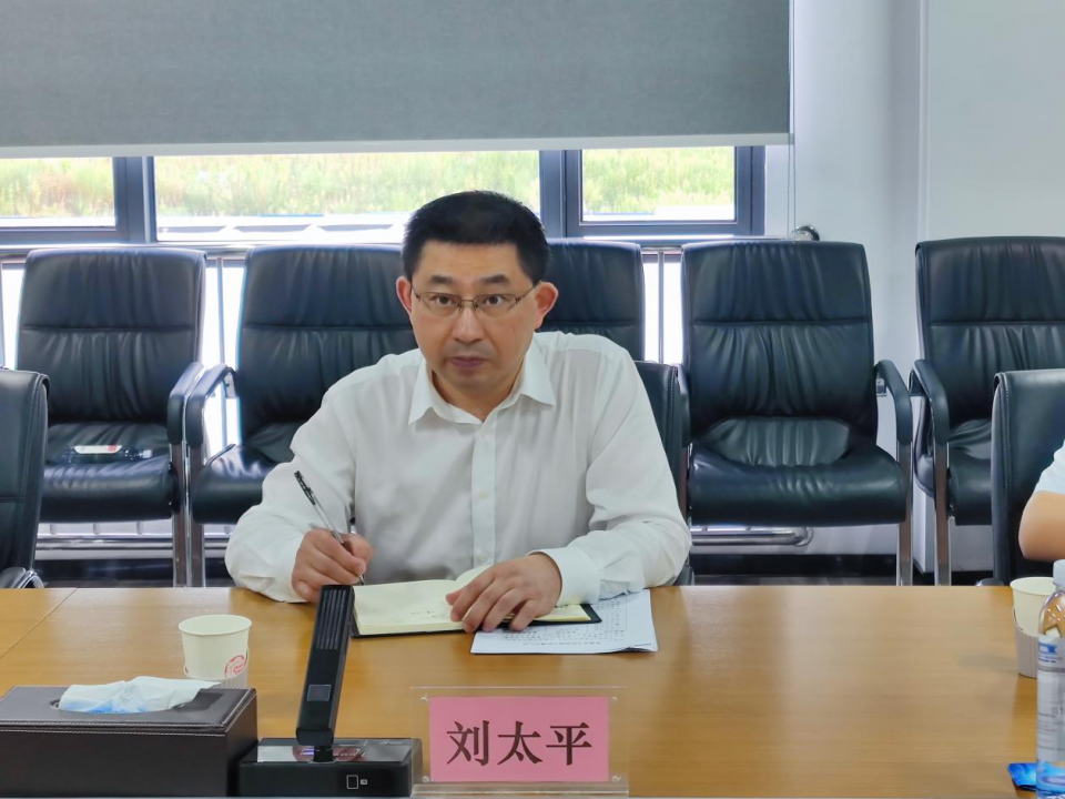 ng电子游戏(中国)官方网站