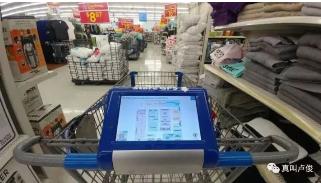 ng电子游戏(中国)官方网站